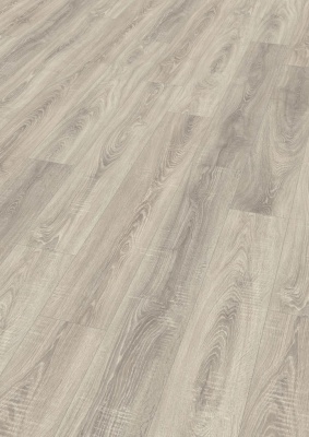 Ламинат Egger Home EHL 015 Дуб Тосколано светлый 8/32 с фаской  1.99м2/уп.