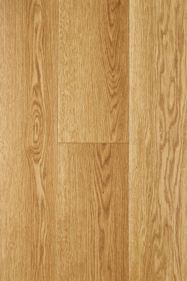 Паркетная доска Karelia Oak Story Natur Brushed Matt, однополосная, 14х188х2000, 3м2 уп.,  c 4 cторонней фаской, селекция Nature Паркетная доска Karelia Oak Story Natur Brushed Matt, однополосная, 14х188х2000, 3м2 уп.,  c 4 cторонней фаской, селекция Nature