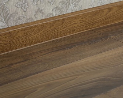 Ламинат Kronopol  Aurum Aroma D3882 Walnut Barley (Орех Барли)  10/33 с фаской