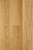 Паркетная доска Karelia Oak Story Natur Brushed Matt, однополосная, 14х188х2000, 3м2 уп.,  c 4 cторонней фаской, селекция Nature Паркетная доска Karelia Oak Story Natur Brushed Matt, однополосная, 14х188х2000, 3м2 уп.,  c 4 cторонней фаской, селекция Nature