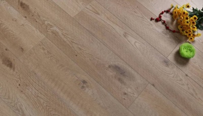 Кварцвиниловая плитка Betta Villa V110 Дуб Монца 4,5мм 2,245м2\уп.