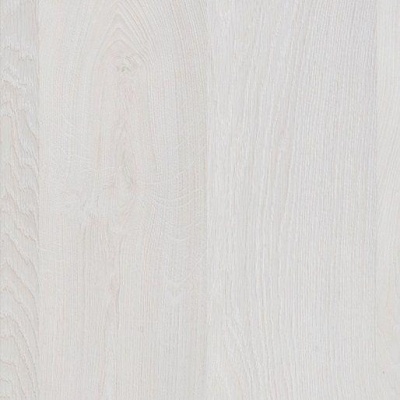 Ламинат Tarkett Woodstock Family Oak Sherwood White 1292×194×8мм без фаски