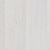 Ламинат Tarkett Woodstock Family Oak Sherwood White 1292×194×8мм без фаски