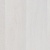 Ламинат Tarkett Woodstock Family Oak Sherwood White 1292×194×8мм без фаски Ламинат Tarkett Woodstock Family Oak Sherwood White 1292×194×8мм без фаски