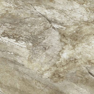 Керамогранит Delacora Slate Bronze 600x600