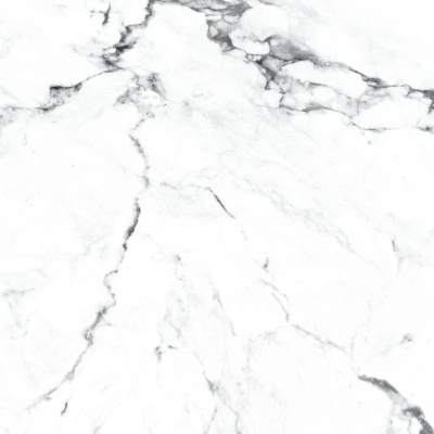 Керамогранит Arcadia Ceramica BORGHINI SILVER 60х60 CR