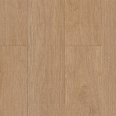 Ламинат Kronotex Exquisit D3004 Дуб Вейвлесс натуральный с фаской 2,131 м2\уп.