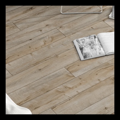 Ламинат AGT Мерик PRK 506 8мм 32 класс с фаской 1,834 м2.\уп.