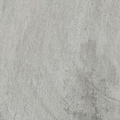 Керамогранит Arcadia Ceramica VRASTRA GREY 60х60 IS