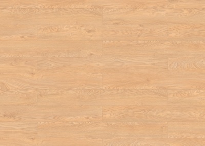 Ламинат Classen Impression WR Дуб Марбелла 10мм 33 класс с фаской 1,624м2.\уп.