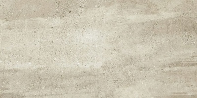 Керамогранит Delacora Romana Beige 600x1200