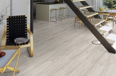 Ламинат Kronopol  Marine D3788 Atlantic Oak (Дуб Атлантический) 10/32 c фаской