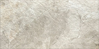 Керамогранит Delacora Stoncrete Beige 600x1200