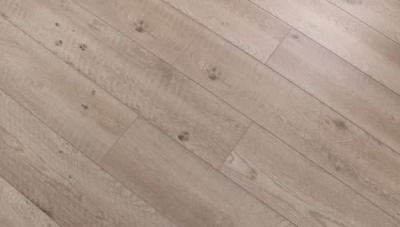 Кварцвиниловая плитка Betta Villa V105 Дуб Новара 4,5мм 2,245м2\уп.