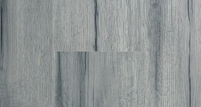 Ламинат Kastamonu Floorpan  RED Дуб Дуб Оксфорд FP464.2  8/32 без фаски 2.153м2/уп.