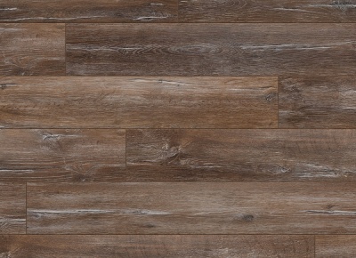 Ламинат Classen Extravagant Dynamic Stratochrome Старый Дуб Бриони 8мм 32 класс с фаской 1,996м2.\уп.