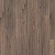 Кварцвиниловый SPC ламинат Tarkett Art Vinyl Element Click Brownie Oak 1220×200,8×3,85