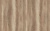 Ламинат Kronostar Galaxy Groove D3273 Дуб Шератан 8/32 с фаской 2.131 м2/уп.