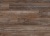 Ламинат Classen Extravagant Dynamic Stratochrome Старый Дуб Бриони 8мм 32 класс с фаской 1,996м2.\уп.