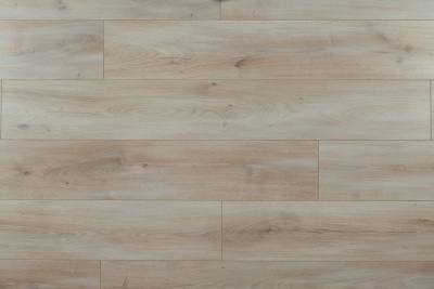 Ламинат Kronopol  Platinium Terra D4920 Montmartre Oak (Дуб Монмартр) 8/33 c фаской