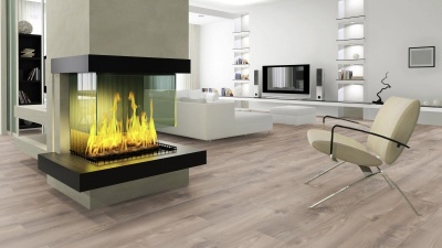 Ламинат Kronotex Dynamic D3667 Каппучино 2,131 м2\уп.