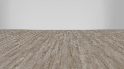 Ламинат Kronotex Amazone D3662 Дуб Монтмело серебряный с фаской 1,300 м2\уп.