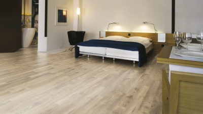 Ламинат Kronotex Exquisit Plus D4764 Дуб Петерсон натуральный с фаской 2,694 м2\уп.