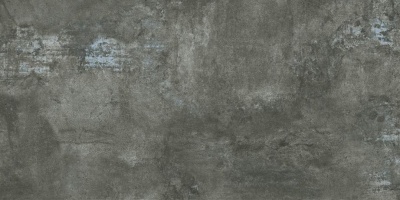 Керамогранит Delacora Centro Marengo 600x1200