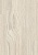 Ламинат Egger Дуб Сория белый EPL177 8мм 32 класс  1.99м2/уп. с фаской
