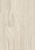 Ламинат Egger Дуб Сория белый EPL177 8мм 32 класс  1.99м2/уп. с фаской
