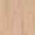 Паркетная доска Karelia Oak 4 Story 138 Sandy White, однополосная, 14х138х1116, 1,24 м2 уп.,  c 4 cторонней микрофаской, селекция Nature
