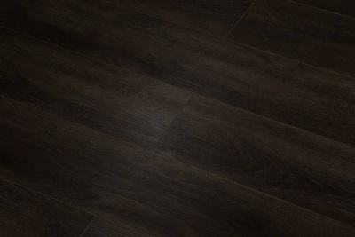 Кварцвиниловая плитка Zeta SPC La Casa 452-17В Верона 4мм 2,196м2\уп.