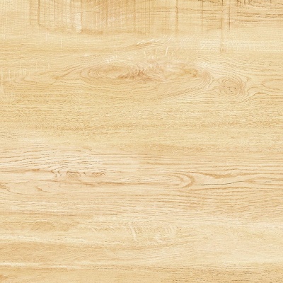 Керамогранит Delacora Briole Wood 410x410