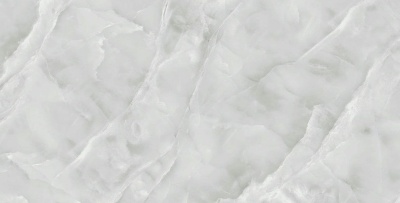 Керамогранит Arcadia Ceramica BAIKAL BIANCO 60х120 FP