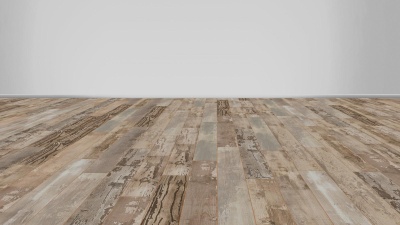 Ламинат Kronotex Amazone D4732 Пэчворк с фаской 1,300 м2\уп.