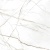 Керамогранит Delacora Sanremo White 600x600