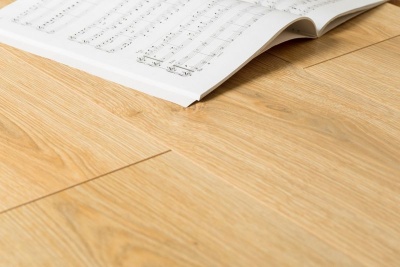 Ламинат Kronopol  Aurum Sound D3332 Oak Soul (Дуб Соул) 12/33 с фаской