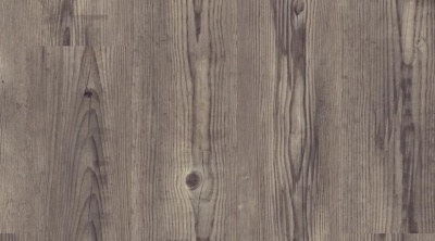 Ламинат Kronotex Dynamic Plus D4163 Сосна рустикальная 2,131 м2\уп.