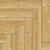 Кварц виниловая плитка Alpine floor Parquet Light ECO 13-29 Дуб Батейн 1,95 м2\уп.