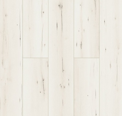 Ламинат Alpine Floor by Classen Дуб Байкал LF104-01 8мм 33 класс с фаской 2,158м2\уп.