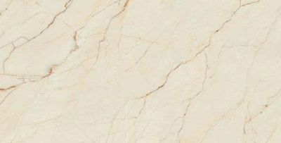 Керамогранит Arcadia Ceramica ETNA BEIGE 60х120 CR