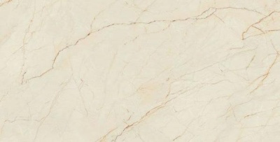 Керамогранит Arcadia Ceramica ETNA BEIGE 60х120 CR