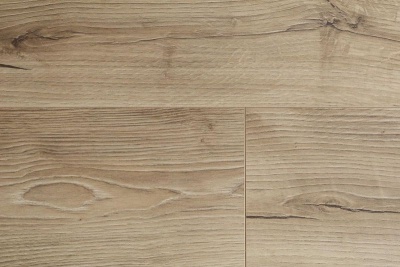 Ламинат Kronopol  Aurum Sound D3883 Piano Oak (Дуб Пиано) 12/33 с фаской