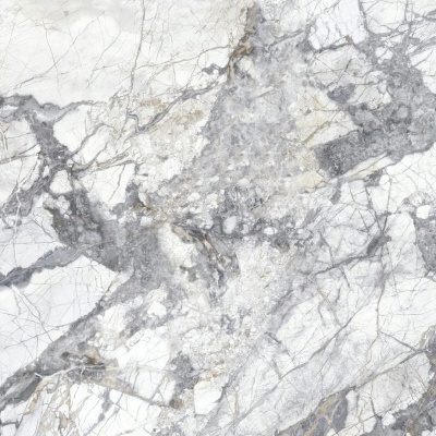 Керамогранит Delacora Faenza Dark 410x410