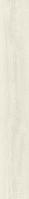 Ламинат Egger Home EHL 098 Дуб Тосколано белый 12/33 с фаской 1.5м2/уп.