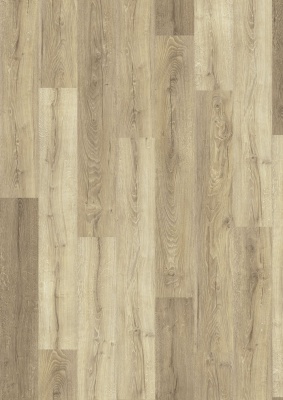 Ламинат Egger Home EHL 051 Дуб Ливингстон светлый 8/32  1.99м2/уп.