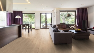 Ламинат Kronotex Dynamic Plus D4636 Клен 2,131 м2\уп.