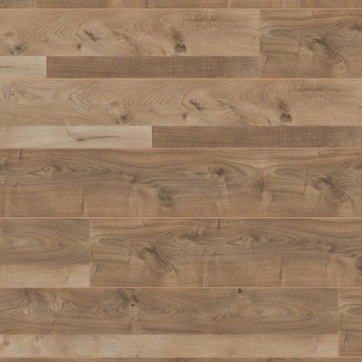 Ламинат Kronotex Exquisit D3665 Дуб Роузмонт с фаской 2,131 м2\уп.