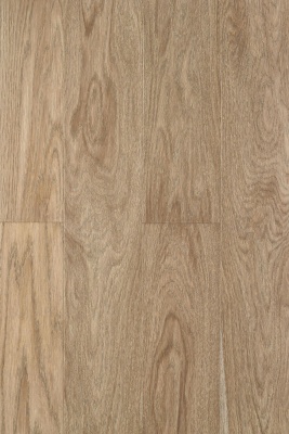 Паркетная доска Karelia Oak Story 138 Basil, однополосная, 14х138х1800, 2 м2 уп.,  c 4 cторонней микрофаской, селекция Nature Dark