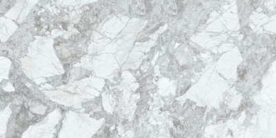 Керамогранит Delacora Cote de Azur Light 600x1200